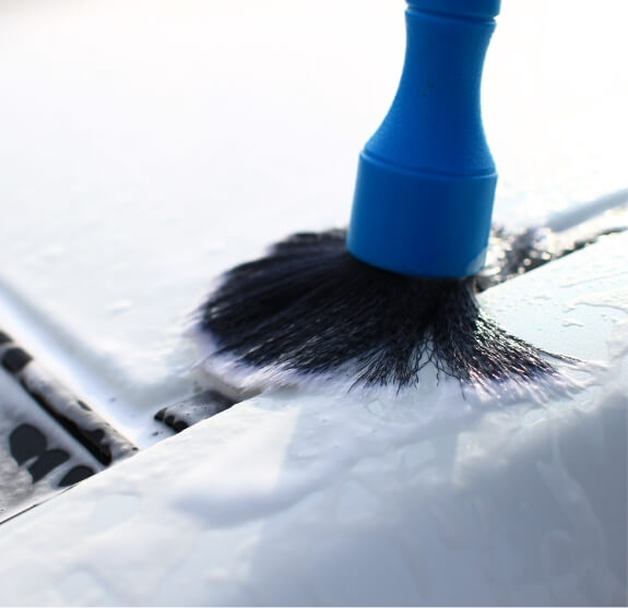 3PHスタンダード