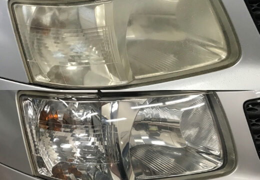 アラカルト画像_4