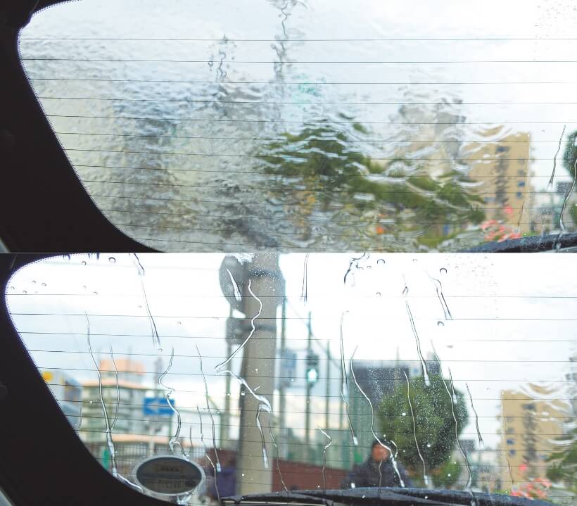 クリスタービューシステム