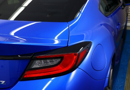 コーティング画像_1