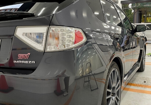 コーティング画像_4