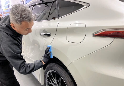 コーティング画像_8