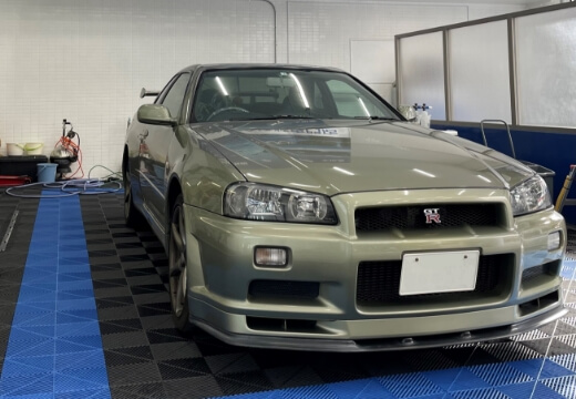 カーディテーリング画像_4