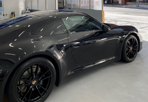 カーディテーリング画像_6