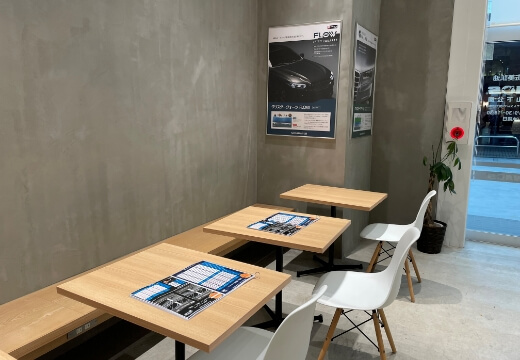 カーディテーリング画像_10