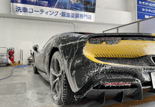 カーディテーリング画像_12