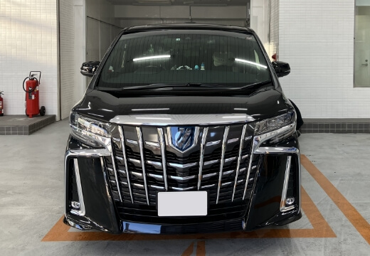 カーディテーリング画像_13