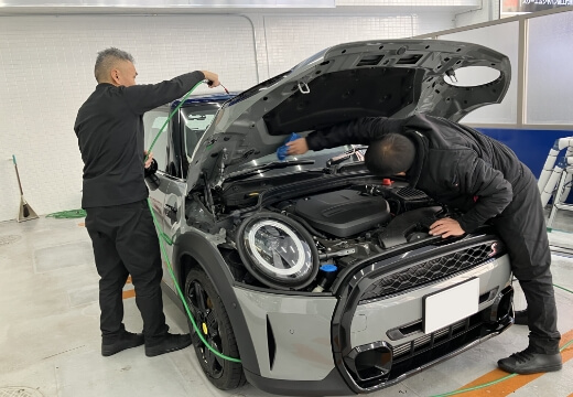 カーディテーリング画像_18