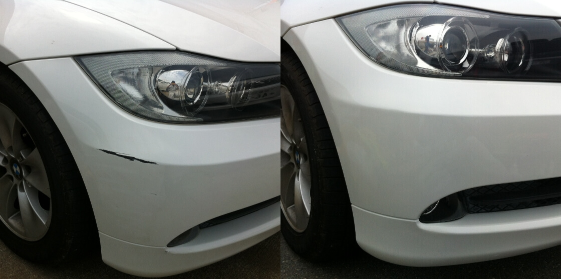 プロの手による安心と信頼の施工