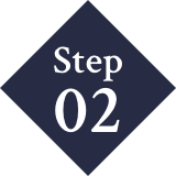 Step 02